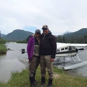 Meet your Posher, Mckayla